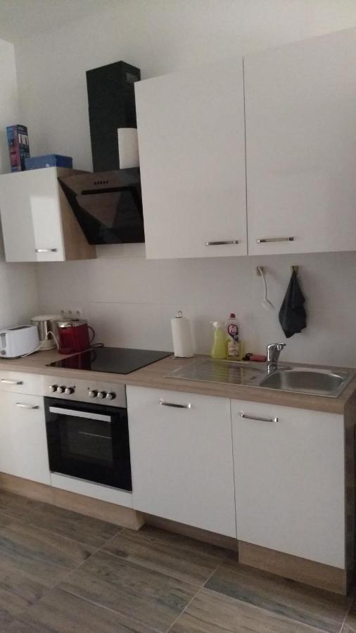 Vienna Smile Apartment Schoenbrunn 외부 사진