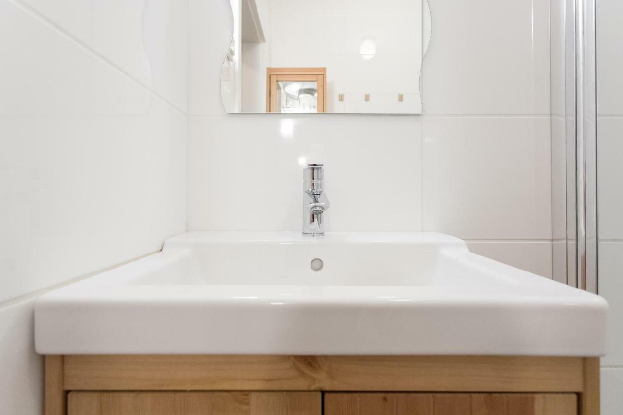Vienna Smile Apartment Schoenbrunn 외부 사진